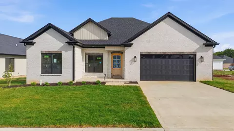 129 Farmers Blf, Nicholasville, KY 40356