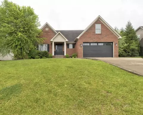 1013 Ashlyn Dr, Mount Sterling, KY 40353