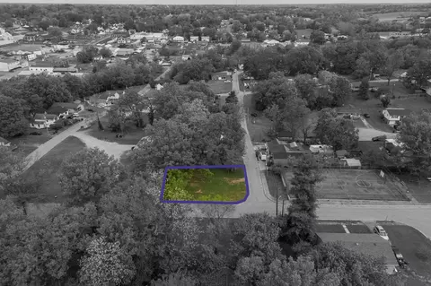 230 Mackie St, Mount Sterling, KY 40353