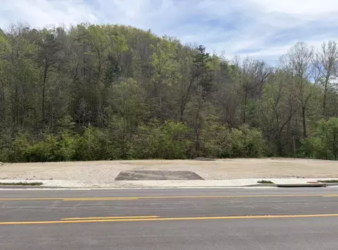 325 Main St, Frenchburg, KY 40322