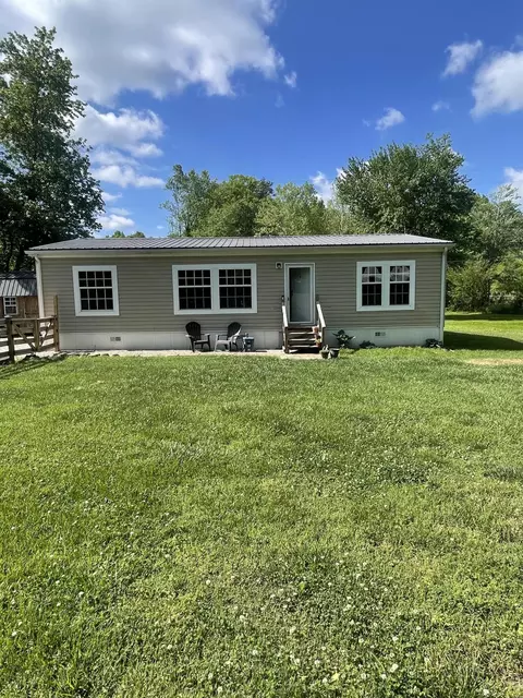 161 Hyde Park Ln, Corbin, KY 40701