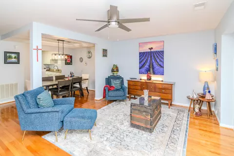832 Vermillion Peak Pass, Lexington, KY 40515
