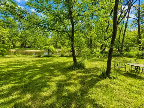 lot2924 Glensboro Rd, Lawrenceburg, KY 40342