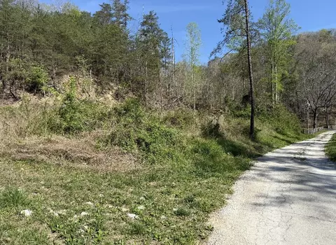 tbd Kentucky 1274, Frenchburg, KY 40322
