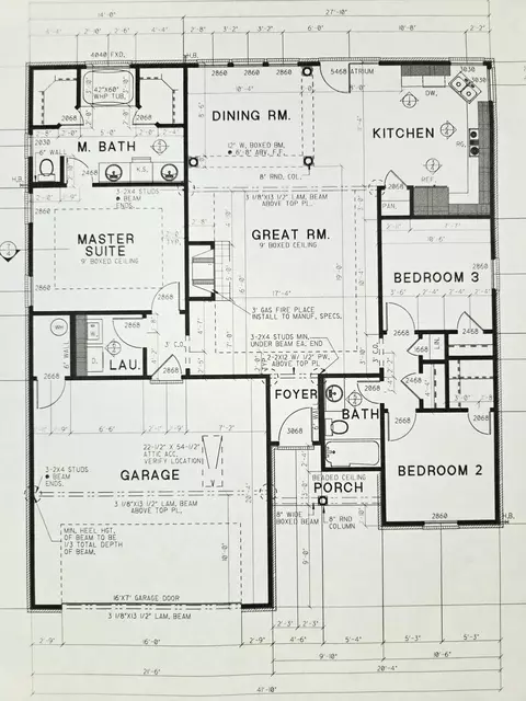 400 Lariat Ct, London, KY 40744