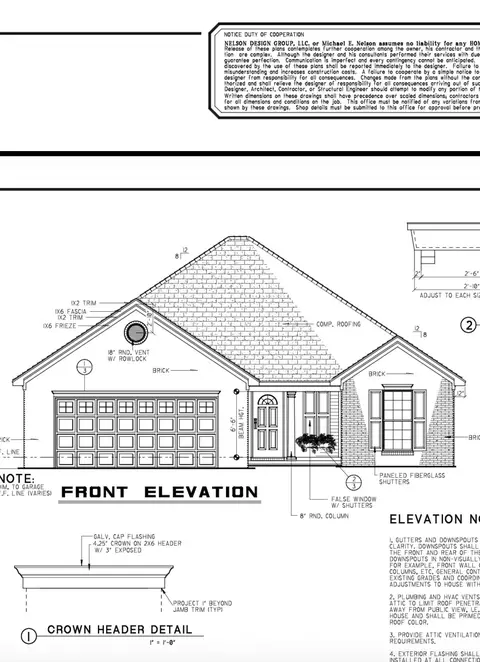 400 Lariat Ct, London, KY 40744