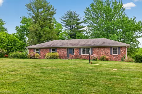 249 Eastland Acres, Lancaster, KY 40444