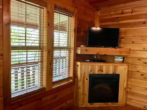 Other - 50 Getaways Rd, Stanton, KY 40380 photo 2 of 3