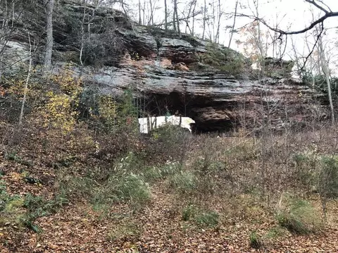 Other - 50 Getaways Rd, Stanton, KY 40380 photo 3 of 3