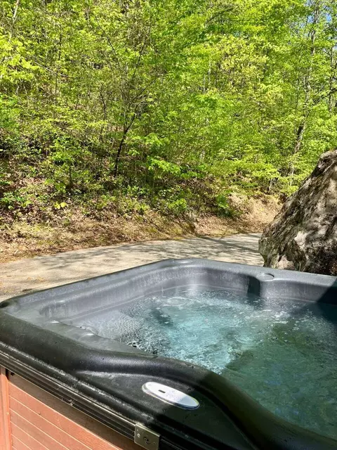 Other - 50 Getaways Rd, Stanton, KY 40380 photo 1 of 3