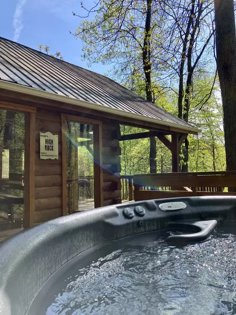 127 Getaways Rd, Stanton, KY 40380 photo 19