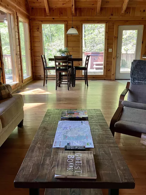 127 Getaways Rd, Stanton, KY 40380 photo 6