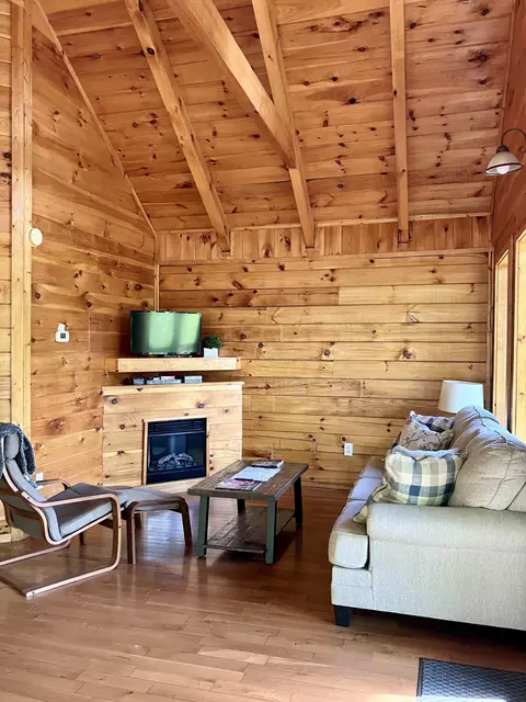 127 Getaways Rd, Stanton, KY 40380 photo 8