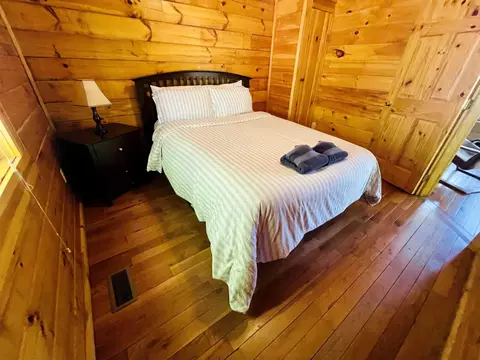 127 Getaways Rd, Stanton, KY 40380 photo 16