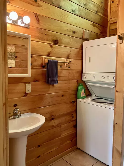 127 Getaways Rd, Stanton, KY 40380 photo 14