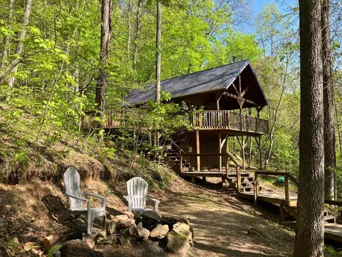 127 Getaways Rd, Stanton, KY 40380 photo 22