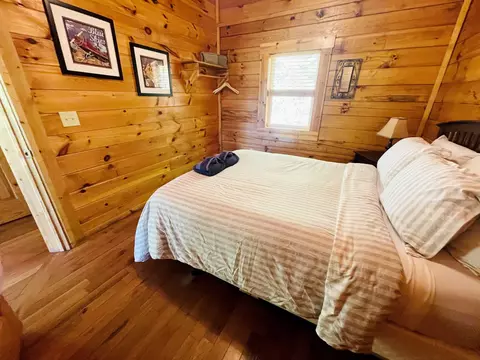 127 Getaways Rd, Stanton, KY 40380 photo 17