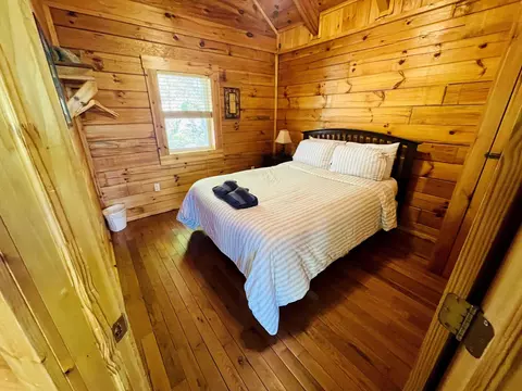 127 Getaways Rd, Stanton, KY 40380 photo 18