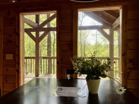 127 Getaways Rd, Stanton, KY 40380 photo 10