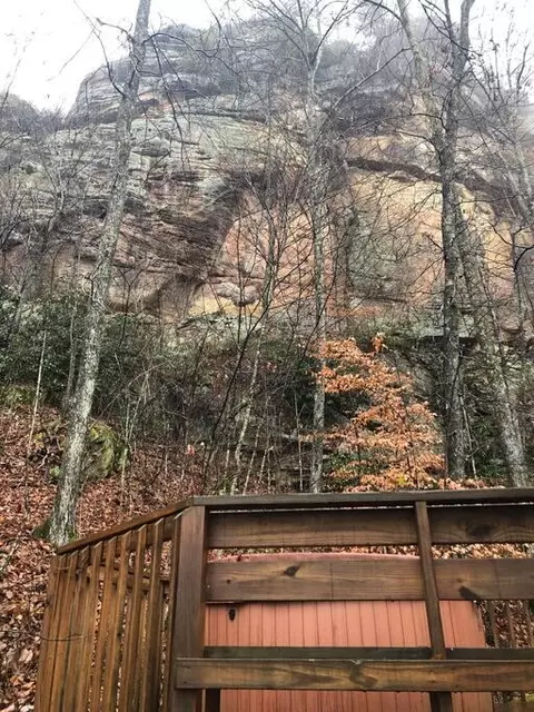 127 Getaways Rd, Stanton, KY 40380 photo 4