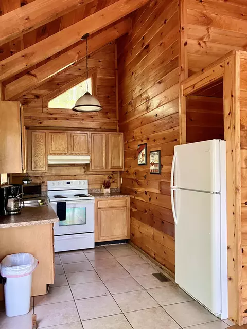 127 Getaways Rd, Stanton, KY 40380 photo 12
