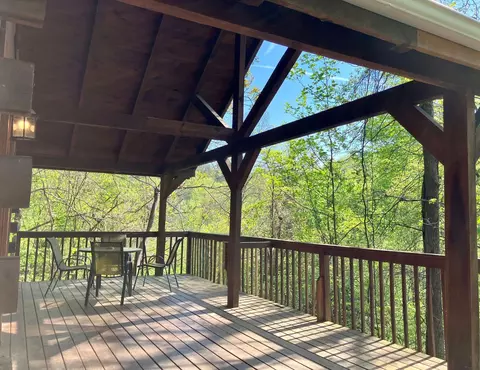 127 Getaways Rd, Stanton, KY 40380 photo 20