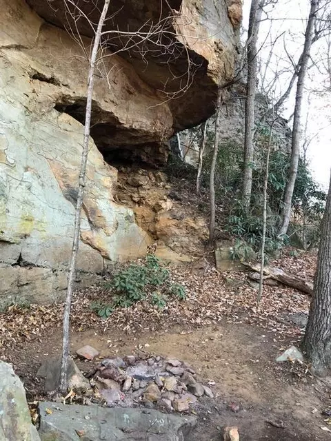 Other - 170 Getaways Rd, Stanton, KY 40380 photo 1 of 2