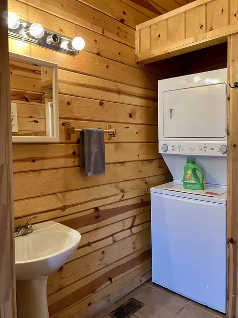 Other - 170 Getaways Rd, Stanton, KY 40380 photo 2 of 2