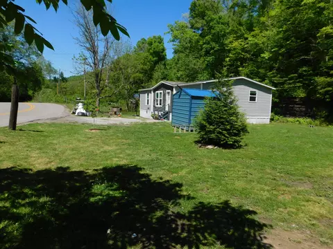 3587 Ky-219, Wallins Creek, KY 40873