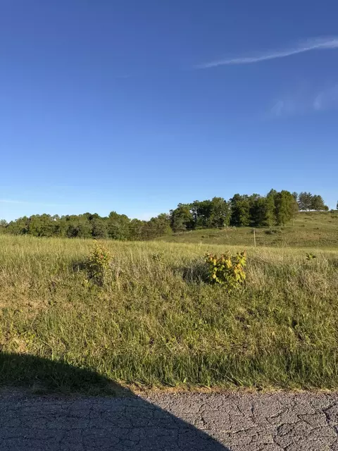 09090909 Slate Lick Rd, London, KY 40741