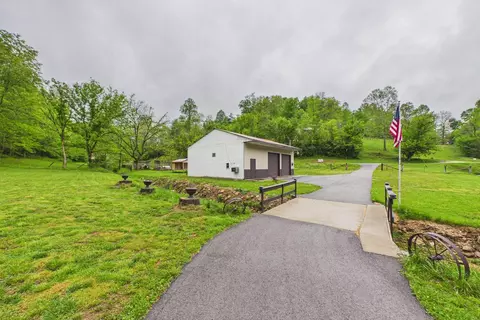 Other - 10007 Us-421, Mckee, KY 40447 photo 15 of 16