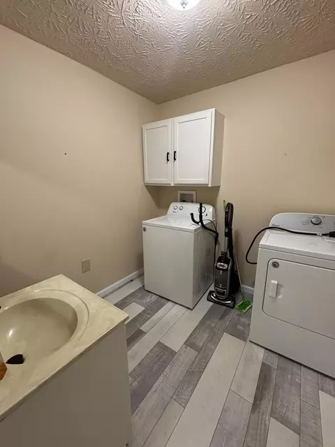 Other - 10007 Us-421, Mckee, KY 40447 photo 2 of 11
