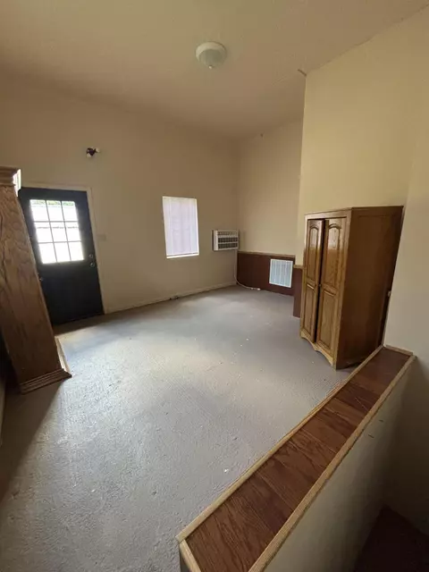 Other - 10007 Us-421, Mckee, KY 40447 photo 9 of 11