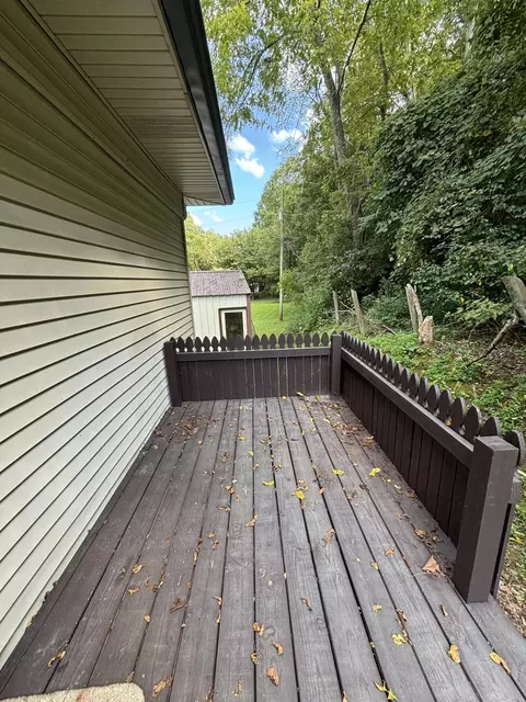 Exterior - 10007 Us-421, Mckee, KY 40447 photo 5 of 6