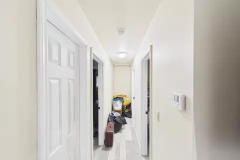 Entry Way - 10007 Us-421, Mckee, KY 40447 photo 1 of 1