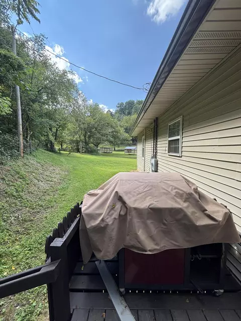 Other - 10007 Us-421, Mckee, KY 40447 photo 11 of 11