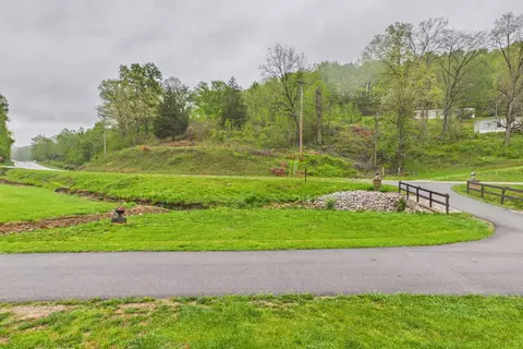 Other - 10007 Us-421, Mckee, KY 40447 photo 14 of 16