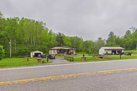 Other - 10007 Us-421, Mckee, KY 40447 photo 1 of 16