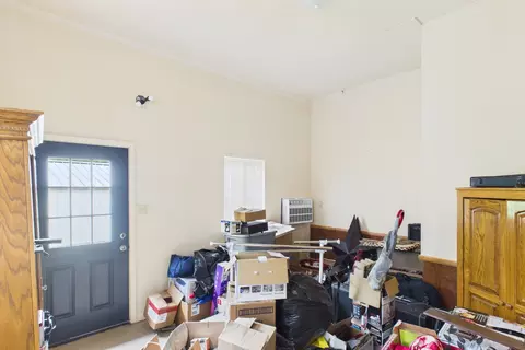 Other - 10007 Us-421, Mckee, KY 40447 photo 9 of 16
