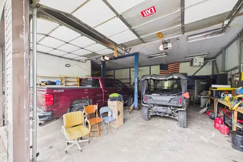 Other - 10007 Us-421, Mckee, KY 40447 photo 13 of 16