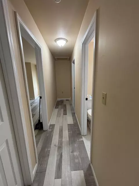 Entry Way - 10007 Us-421, Mckee, KY 40447 photo 3 of 3