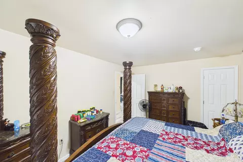 Bedroom - 10007 Us-421, Mckee, KY 40447 photo 4 of 7