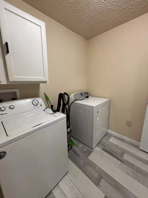 Other - 10007 Us-421, Mckee, KY 40447 photo 3 of 11