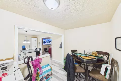 Dining - 10007 Us-421, Mckee, KY 40447 photo 1 of 1