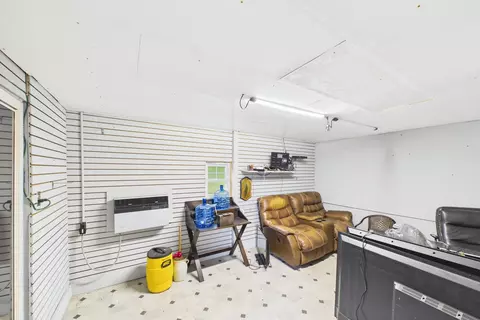 Other - 10007 Us-421, Mckee, KY 40447 photo 12 of 16