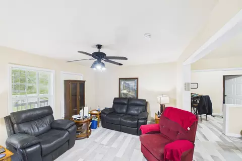 Other - 10007 Us-421, Mckee, KY 40447 photo 2 of 16