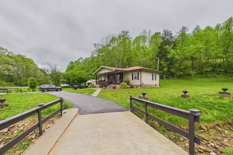 Other - 10007 Us-421, Mckee, KY 40447 photo 16 of 16