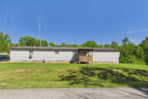 51 Plum Ln, Williamsburg, KY 40769