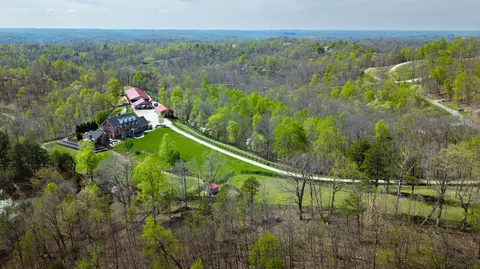 1700 Fox Dr, Catlettsburg, KY 41129