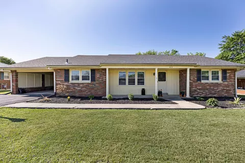 224 Lisa Ave, Danville, KY 40422
